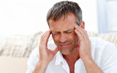Čo na migrénu? Vyskúšajte pár našich tipov
